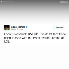 Is The Cousins Trade The Worst In NBA History?