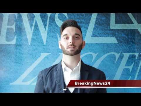 Seminario a Lecce: 'La mediazione familiare, una risorsa per la famiglia' - Leccenews24