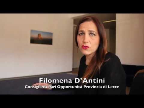 La mediazione familiare: una risorsa per la famiglia, ai nostri microfoni Filomena D'Antini