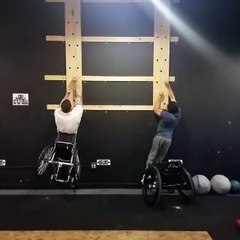 Alkışı haketmek ne demek? İşte bu...