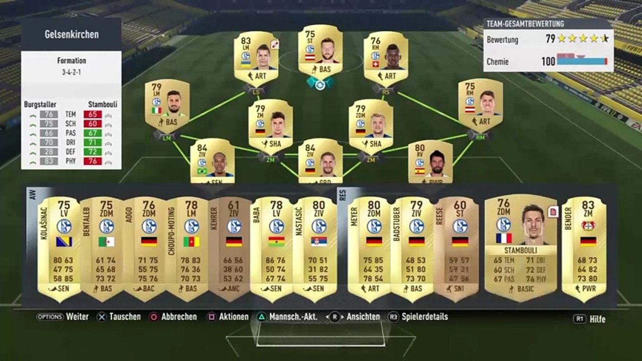 PS4-Live-Übertragung von FCManU1904 (85)