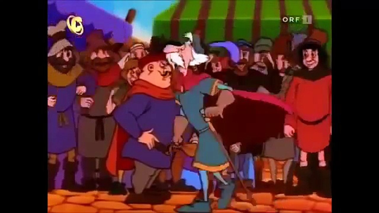 Die 2 Ganze Folge Deutsch