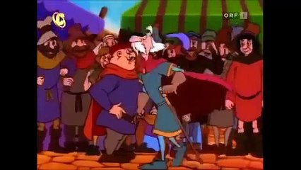 ▶ Gummibärenbande Ganze Folge deutsch 34 Wer zuletzt lacht YouTube 360p