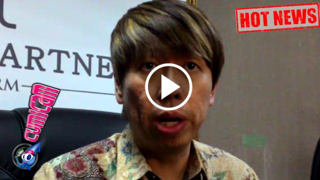 Hot News! Tolak Perubahan Sifat Evelyn, Ini Sindiran Pedas untuk Aming - Cumicam 24 Maret 2017