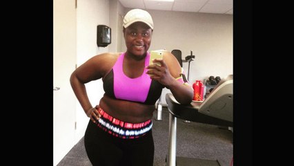 9 Inspiring Social Media Moments From Body Positive Celebs