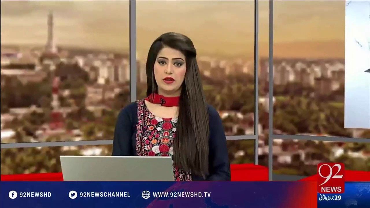 Nawaz Sharif Aur Shabaz Sharif Main Jung Shuru?