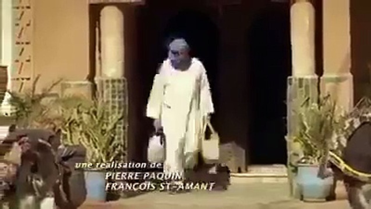 عربی اپنے گد ھے کو کیسے پھچانتے ہیں نیو ویڈو سامنے آ گئی