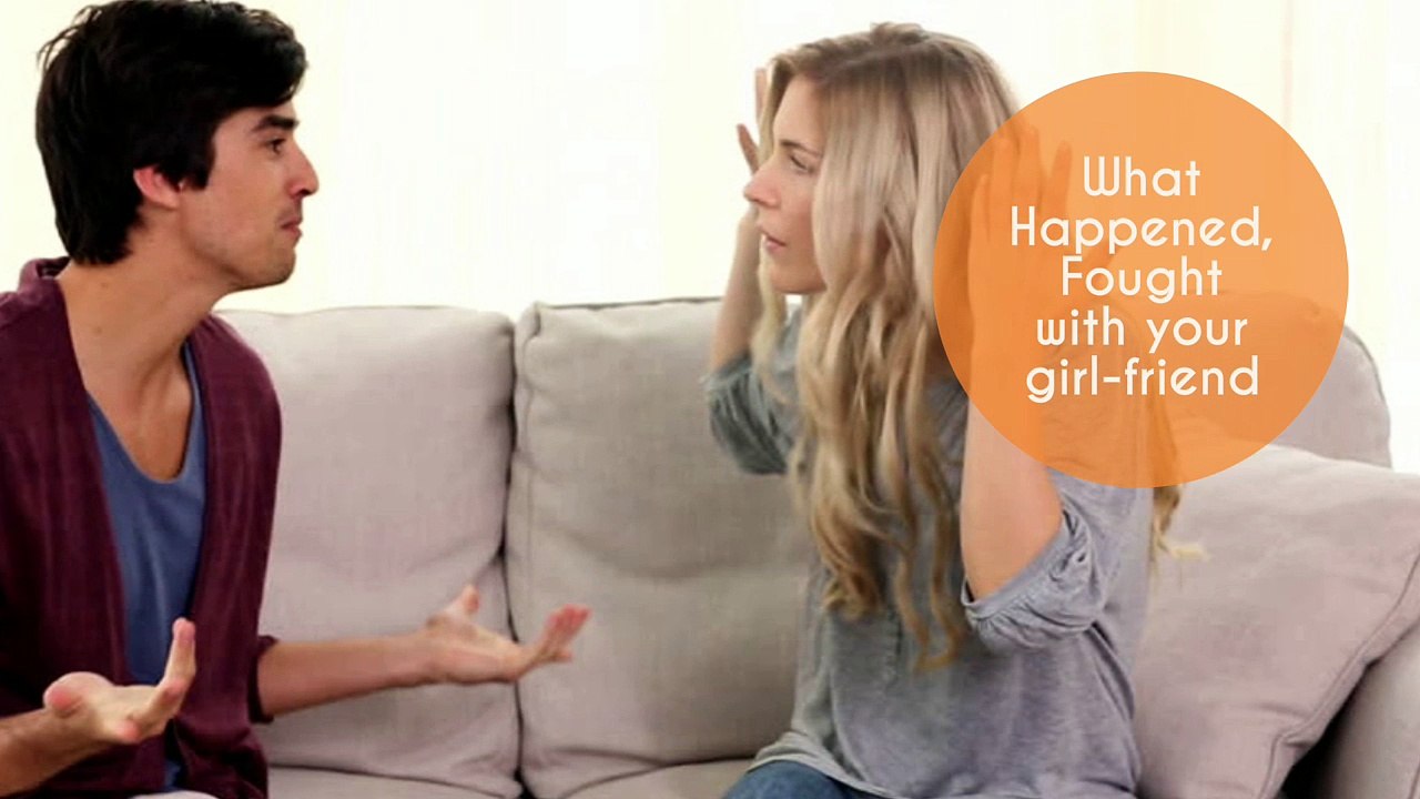 send flowers for girlfriend with same day delivery