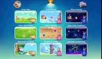 И Дети для полный игра видео мир HD toopy binoo в