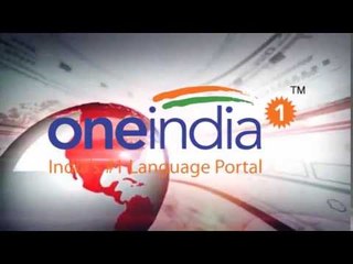தேமுதிக ஜாதி அமைப்பாக மாறி இருக்கிறது... சந்திரகுமார் தாக்கு - வீடியோ