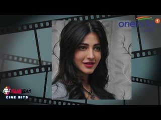 கபாலி ரிலீஸ்... ஸ்ருதியின் தேங்க்ஸ்... சாய்பல்லவியின் புதிய படம்... பரபர சினிமா அப்டேட்கள்- வீடியோ