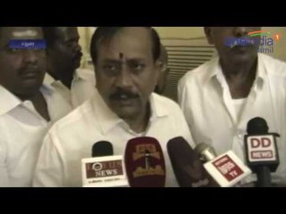 தமிழகத்தில் சட்டம் ஒழுங்கு சீர்குலைந்து விட்டது: எச்.ராஜா பேட்டி