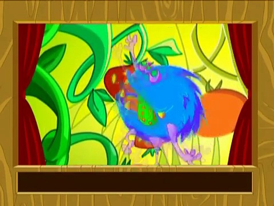 Gasca Zurli - A ram sam sam