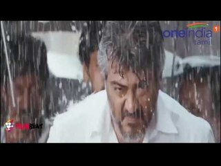 திரும்பவும் தெறிக்கவிட தயாராகும் தல... பூஜையுடன் தொடங்கிய படப்பிடிப்பு - வீடியோ