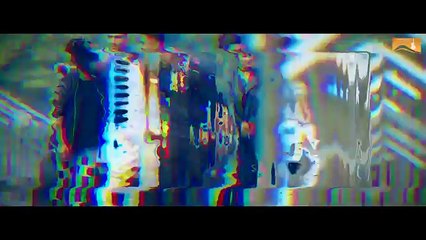 Pinda Wale Jatt (Full Song) - Savvy Nagra - New Punjabi Songs 2017