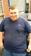 گو نواز گو گورا بھی نہ رہ سکا