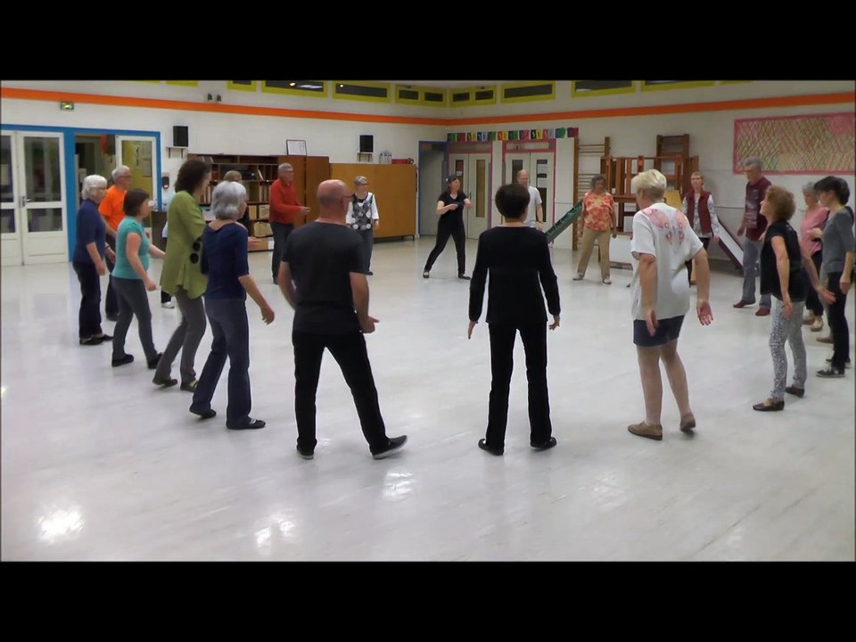 folkpourtous911 dancing on water du 23/03/17