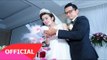 Đám cưới diễn viên Huỳnh Đông tại TPHCM [Tin Việt 24H]