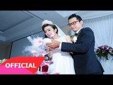 Đám cưới diễn viên Huỳnh Đông tại TPHCM [Tin Việt 24H]