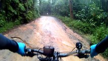 4k, ulltra hd, Ilhabela, SP, Brasil, pedalando, mirante dos castelhanos, nas trilhas da ilha, Litoral Norte, vamos pedalar, vamos viver as trilhas, 2017, Marcelo Ambrogi, (16)