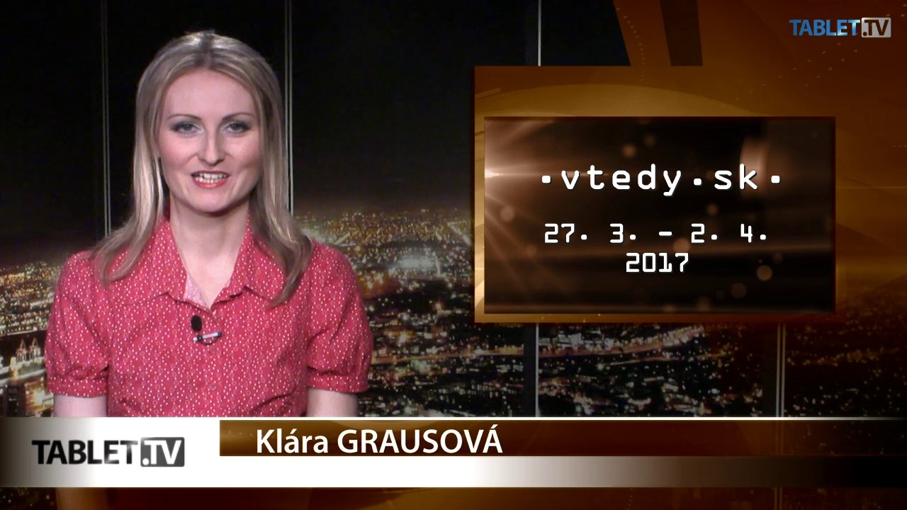 Stalo sa TENTO TÝŽDEŇ: Predaj Aljašky a zatmenie Slnka