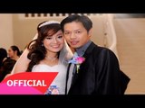 Đám cưới diễn viên Thái Hòa và Hồng Thu  Đám cưới diễn viên Thái Hòa [Tin Việt 24H]