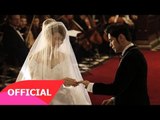 Đám cưới ca sĩ Châu Kiệt Luân Ông hoàng nhạc pop Đài Loan [Tin Việt 24H]