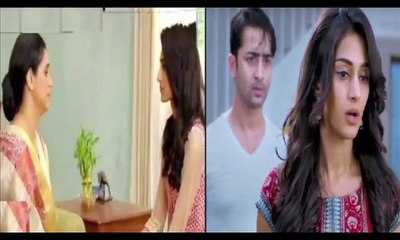 Kuch Rang Pyar Ke Aise Bhi 24th March 2017