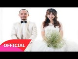 Đám cưới Hari Won và Đinh Tiến Đạt [Lộ diện ảnh cưới của Hari Won và Đinh Tiến Đạt] [Tin Việt 24H]