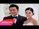 Đám cưới diễn viên Jang Dong Gun  Jang Dong Gun Wedding [Tin Việt 24H]