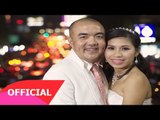 Đám cưới diễn viên Quốc Thuận [Tin Việt 24H]