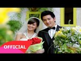 Đám cưới ca sĩ Nguyễn Phi Hùng và Tâm Tít  Trong phim Chiếc Giường Ngăn Đôi [Tin Việt 24H]