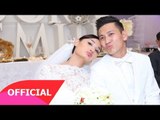Đám cưới người mẫu Lê Thúy tại Sài Gòn 2015 [Tin Việt 24H]