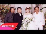 Đám cưới ca sĩ Bằng Kiều [Tin Việt 24H]