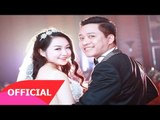 Tổng hợp 10 đám cưới đình đám nhất  của sao Việt trong năm 2014 [Tin Việt 24H]
