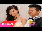 Đám cưới Hot girl Quỳnh Chi [Tin Việt 24H]