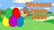 Surprise Eggs / Surprise Toys / Blind Boxes / Blind Bags / Play-Doh / Girls Boys / Dinosau