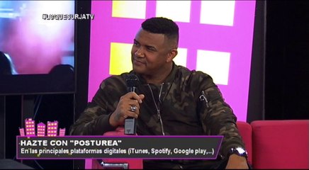 Lo Que Surja 21/3/2017 JULIÁN SANTOS & ISMAEL GRAU, DAVID SAMPEDRO, HENRY MENDEZ (Parte 2)