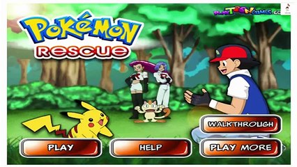 The Evolution of Pokemon Games