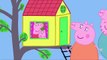 Peppa Pig em Português Dublado Brasil 2016 Temporada Completa 8 horas de Peppa Pig