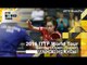 German Open 2016 Highlights: LEE Ho Ching vs ISHIKAWA Kasumi (1/2)