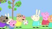 Learn Colors Peppa Pig English Episodes New Compilation & Best Learning Video for Kids and