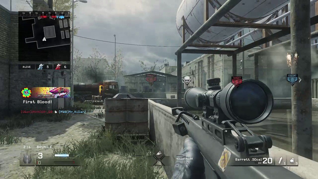 An00xx1 laka