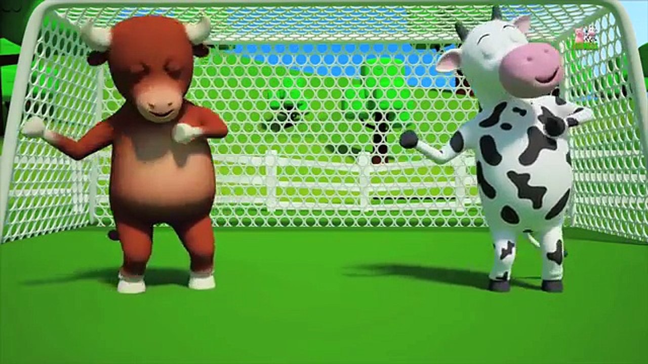 Автобус сборник От много минут Подробнее питомник на Это рифмы в колеса |