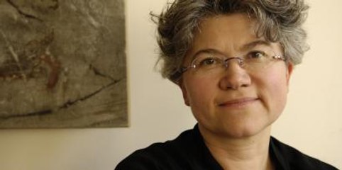 Dominique Méda : « le projet de B. Hamon remet dans le débat publique des questions essentielles »