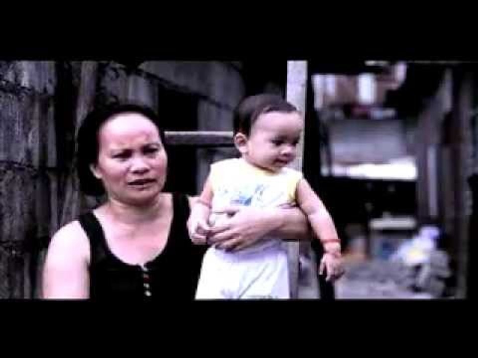 What do people say about GMA News TV programs?
