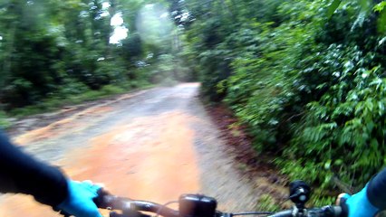 4k, ulltra hd, Ilhabela, SP, Brasil, pedalando, mirante dos castelhanos, nas trilhas da ilha, Litoral Norte, vamos pedalar, vamos viver as trilhas, 2017, Marcelo Ambrogi, (28)