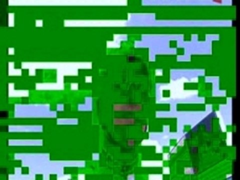 Championnat de France VTT 2007