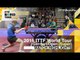 German Open 2016 Highlights: ASSAR Omar vs OVTCHAROV Dimitrij (R32)