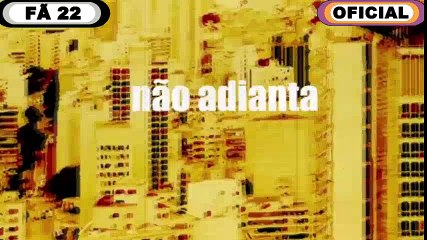 CPM22- Música nova - Ser mais simples  (2017)